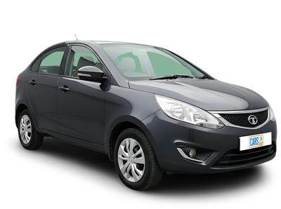 Tata Zest-img